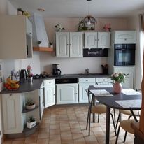 332469362_5855859447837830_4559123086712271907_n