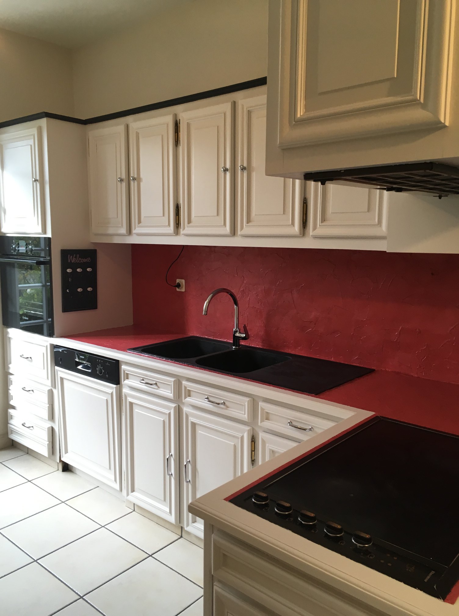 Le Coin Des Cuisines