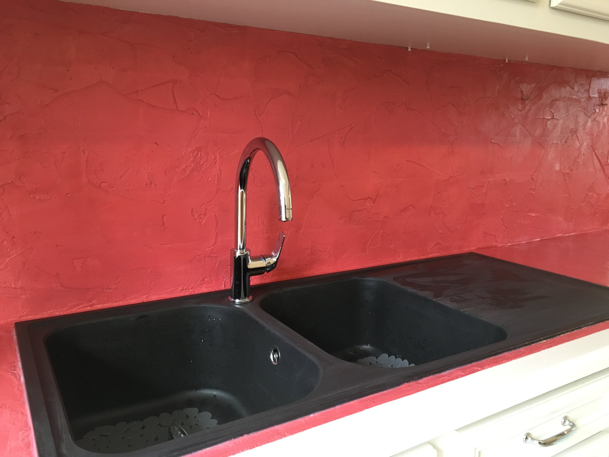 43062512_2186610384705683_2253116693607874560_n