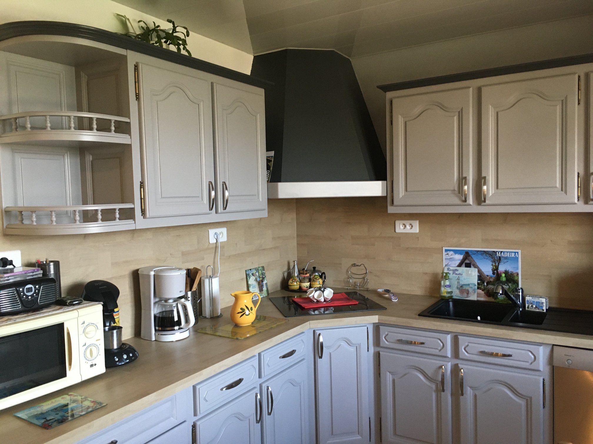 82900595_3060439160656130_4921515956909375488_n