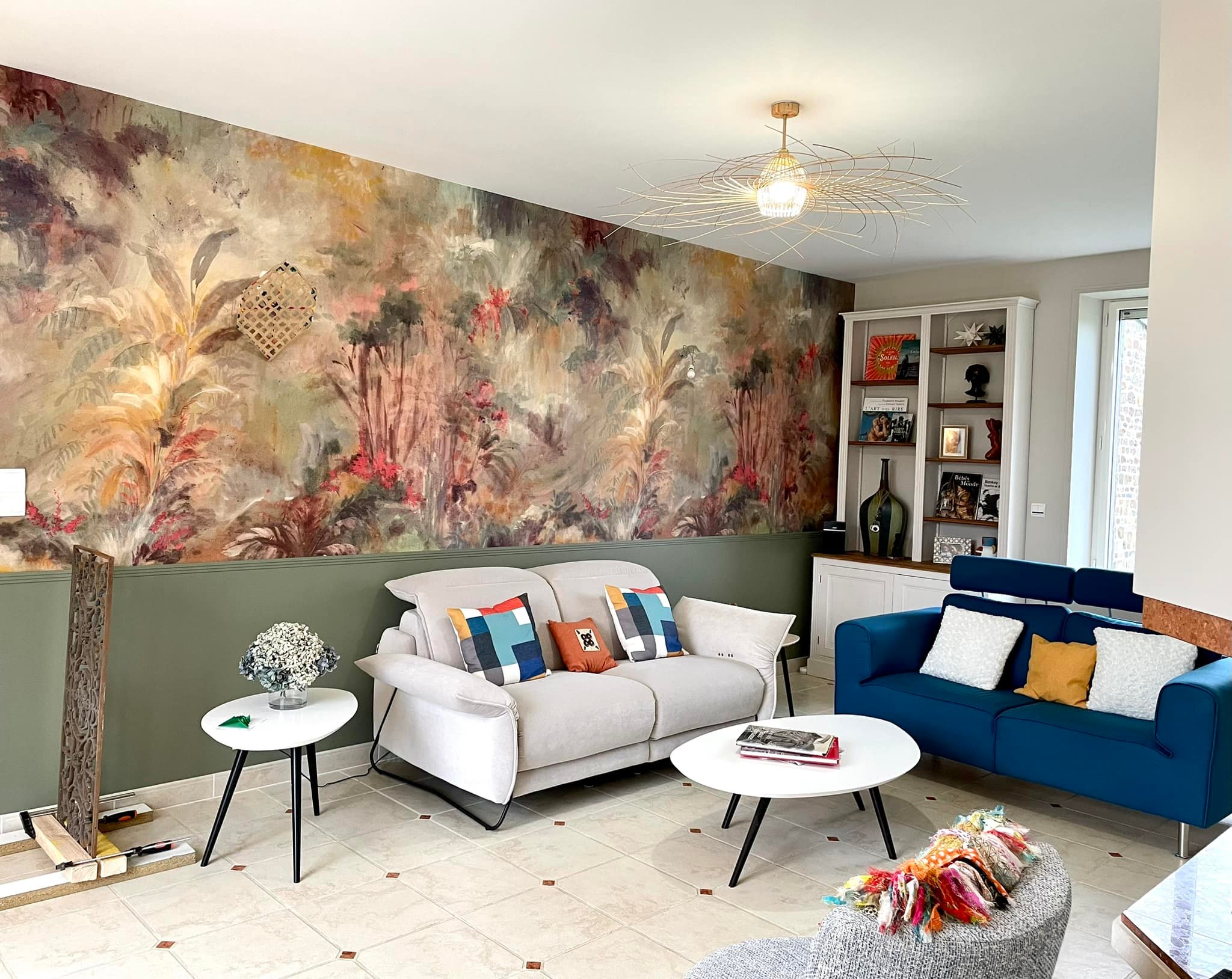 agencement-interieur-celine-mary-deco-flers-2