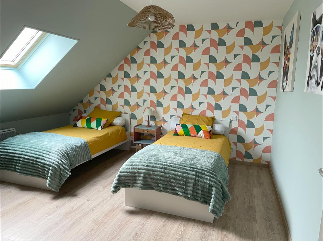 agencement-interieur-celine-mary-deco-flers-3