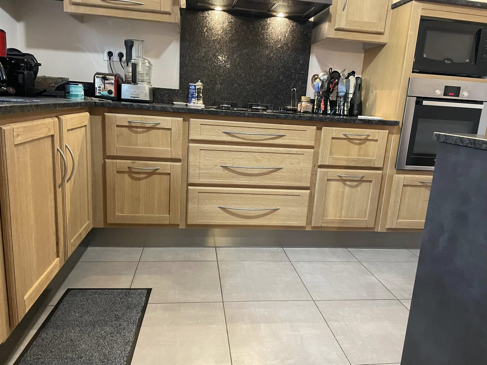 le-coin-des-cuisines-celine-mary-deco-flers-2