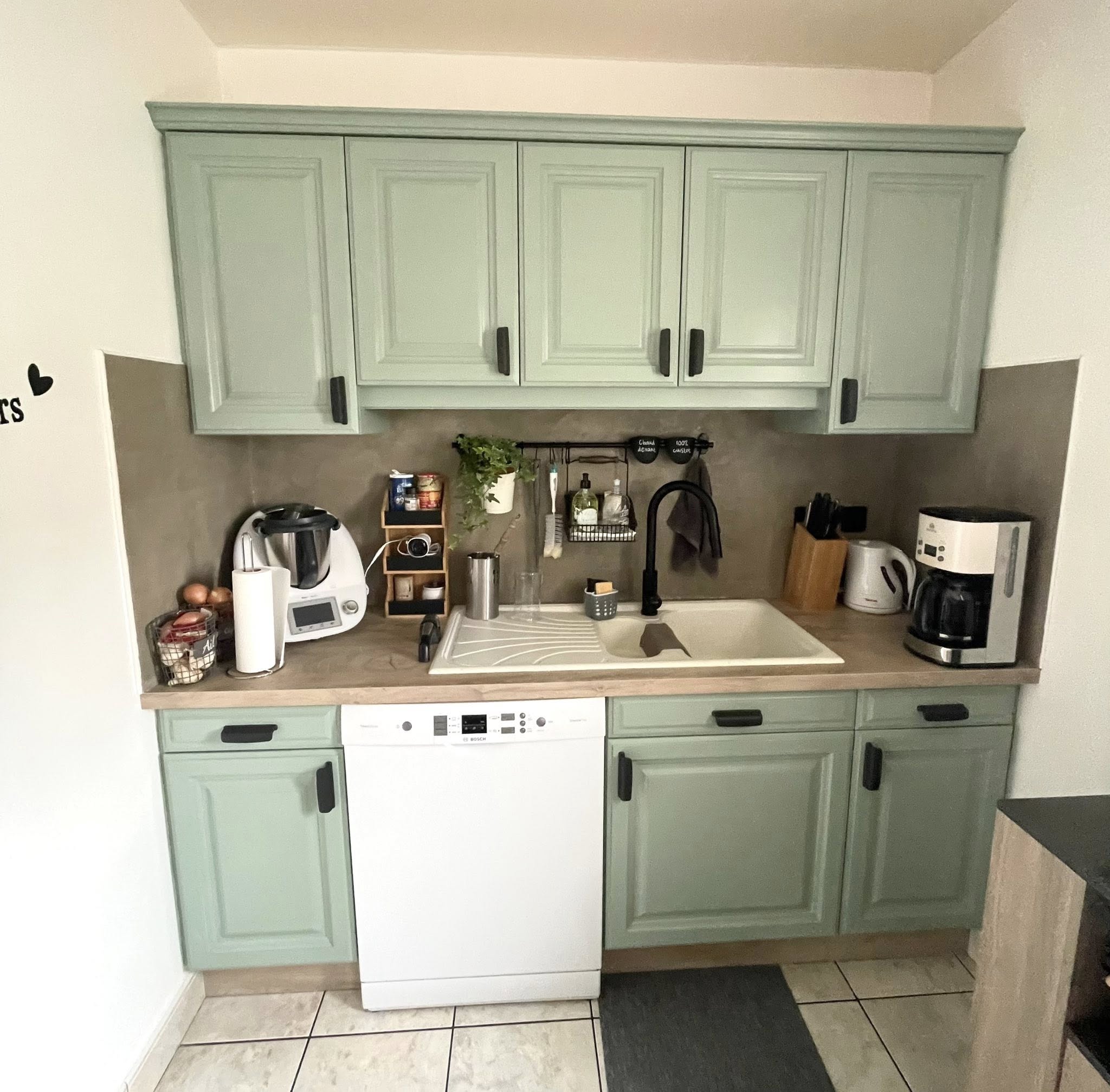 le-coin-des-cuisines-celine-mary-deco-flers-3