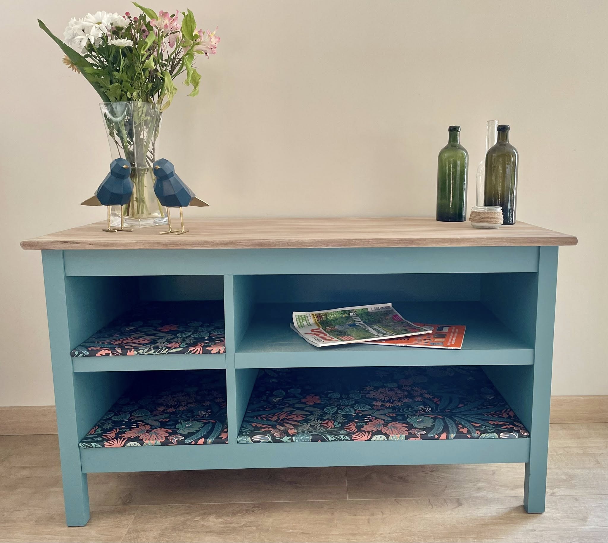 meuble-dispo-celine-mary-deco-flers-2