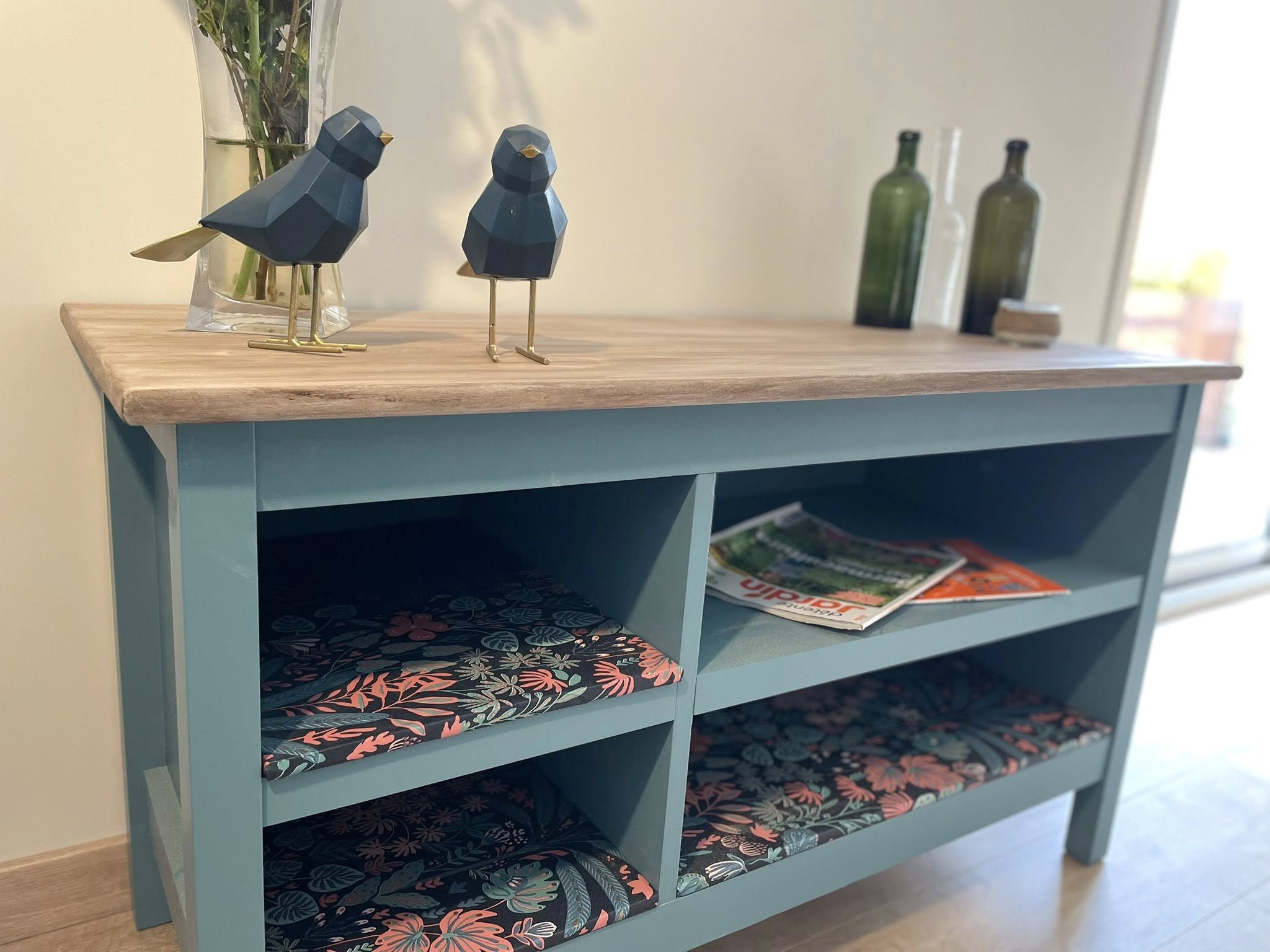 meuble-dispo-celine-mary-deco-flers-3