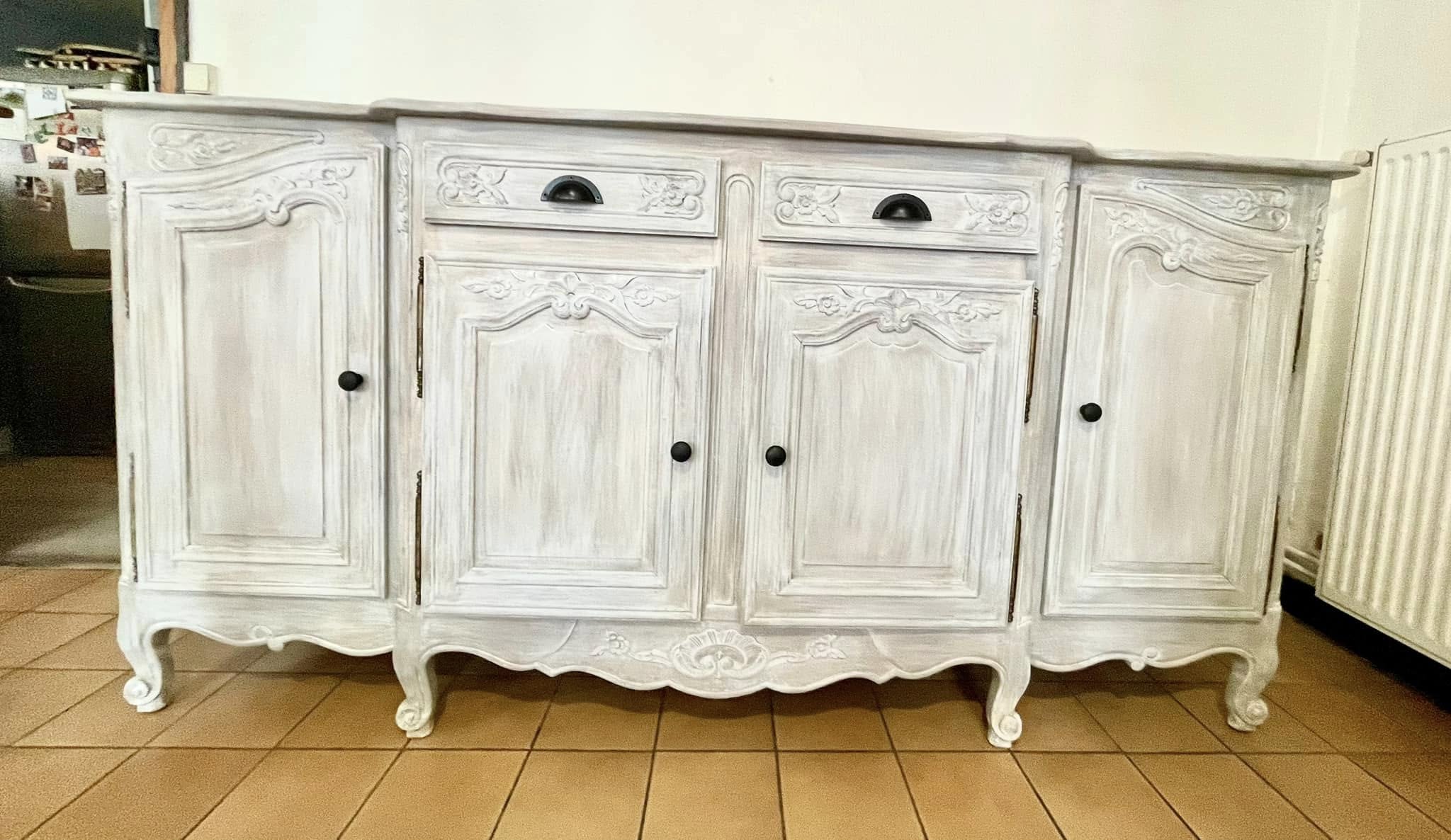 patines-peintures-a-effets-celine-mary-deco-flers-2