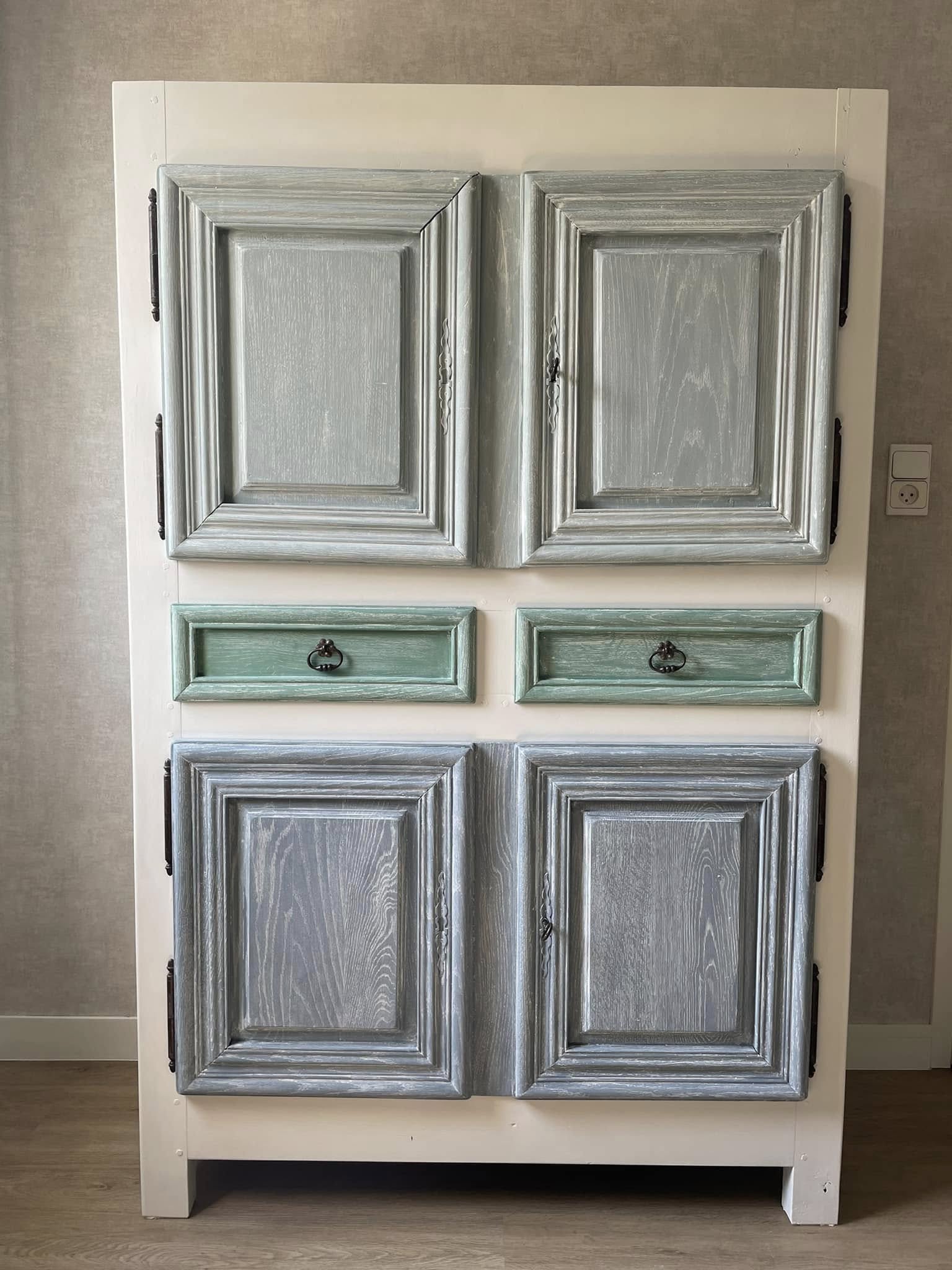 patines-peintures-a-effets-celine-mary-deco-flers-3