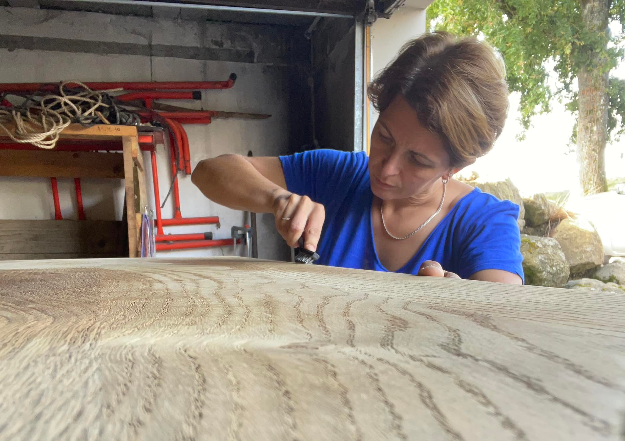 prestation-relooking-de-meubles-celine-mary-deco-flers-3