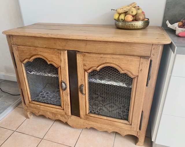 thumbnail_65617307872__edeb3df1-a886-403d-96bf-bcb5261dc798