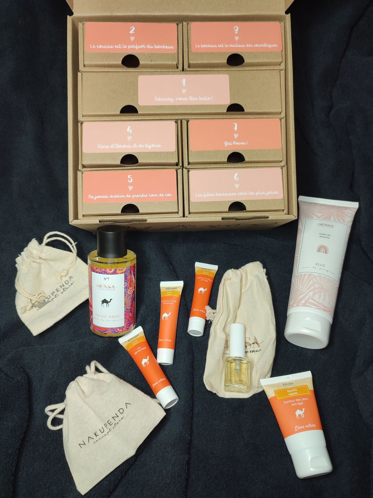 photo_calendrier_apres_jfa