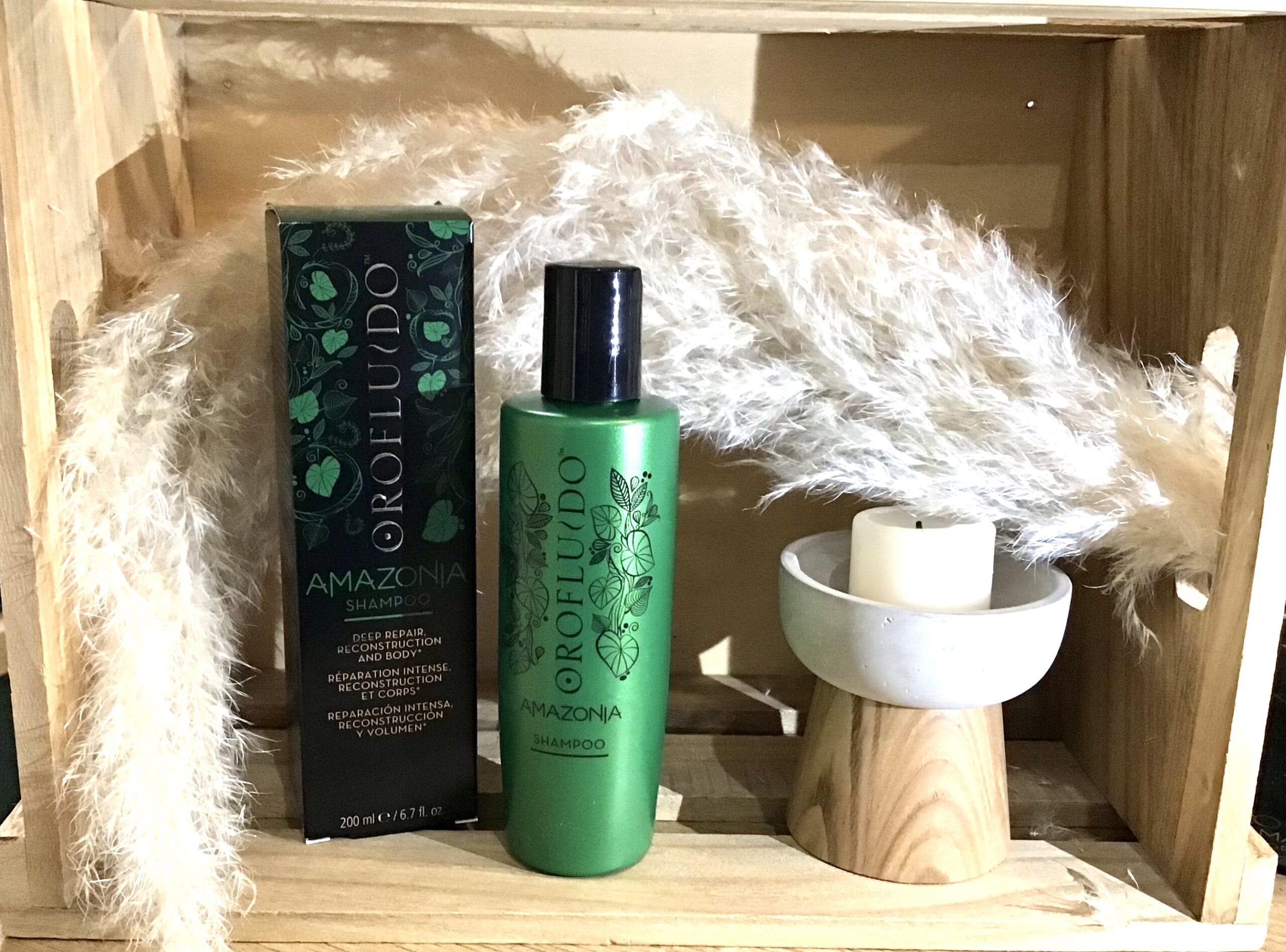 9c55bb7f-a142-4de0-aa17-3bc8222a164c