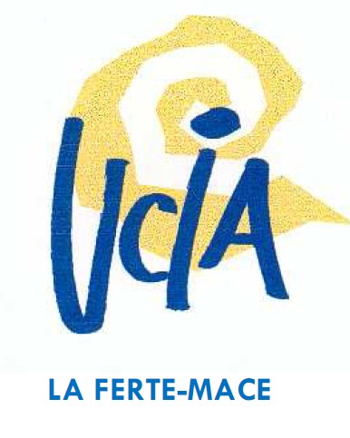 logo_ucia