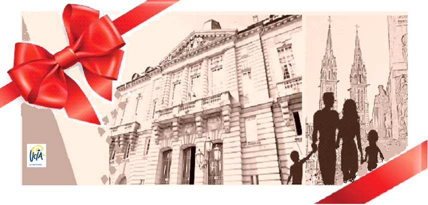 pochette_cheques_cadeaux