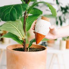 reserve-deau-artrsquohome-flers-3