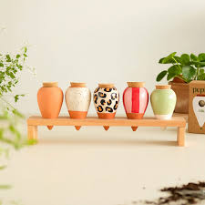 Réserve D&rsquo;eau