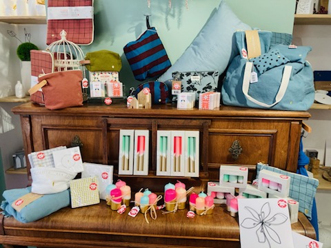 Soldes: Bijoux, Accessoires …