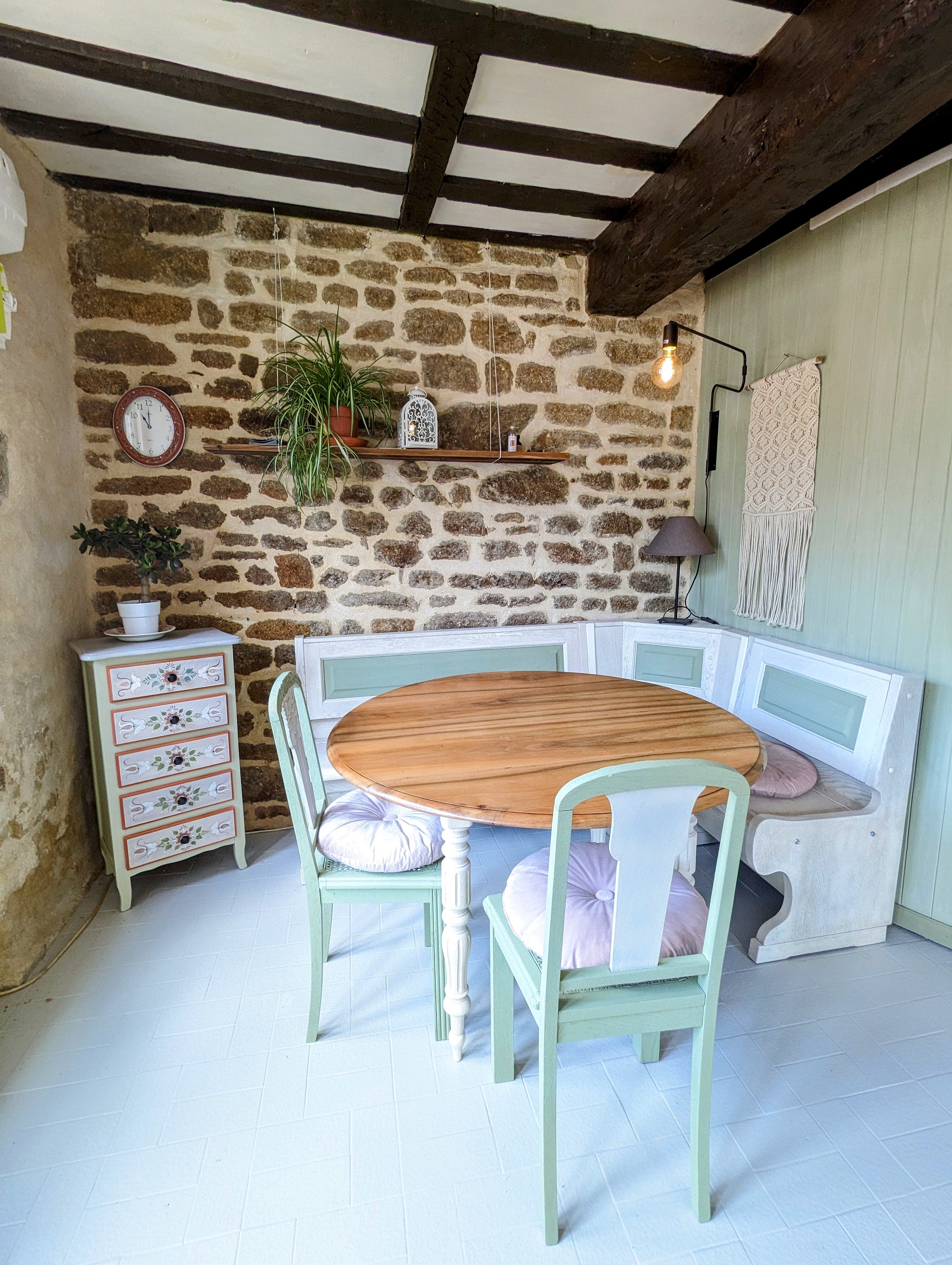 les-aprems-massages-massage-val-de-rouvre-flers-3