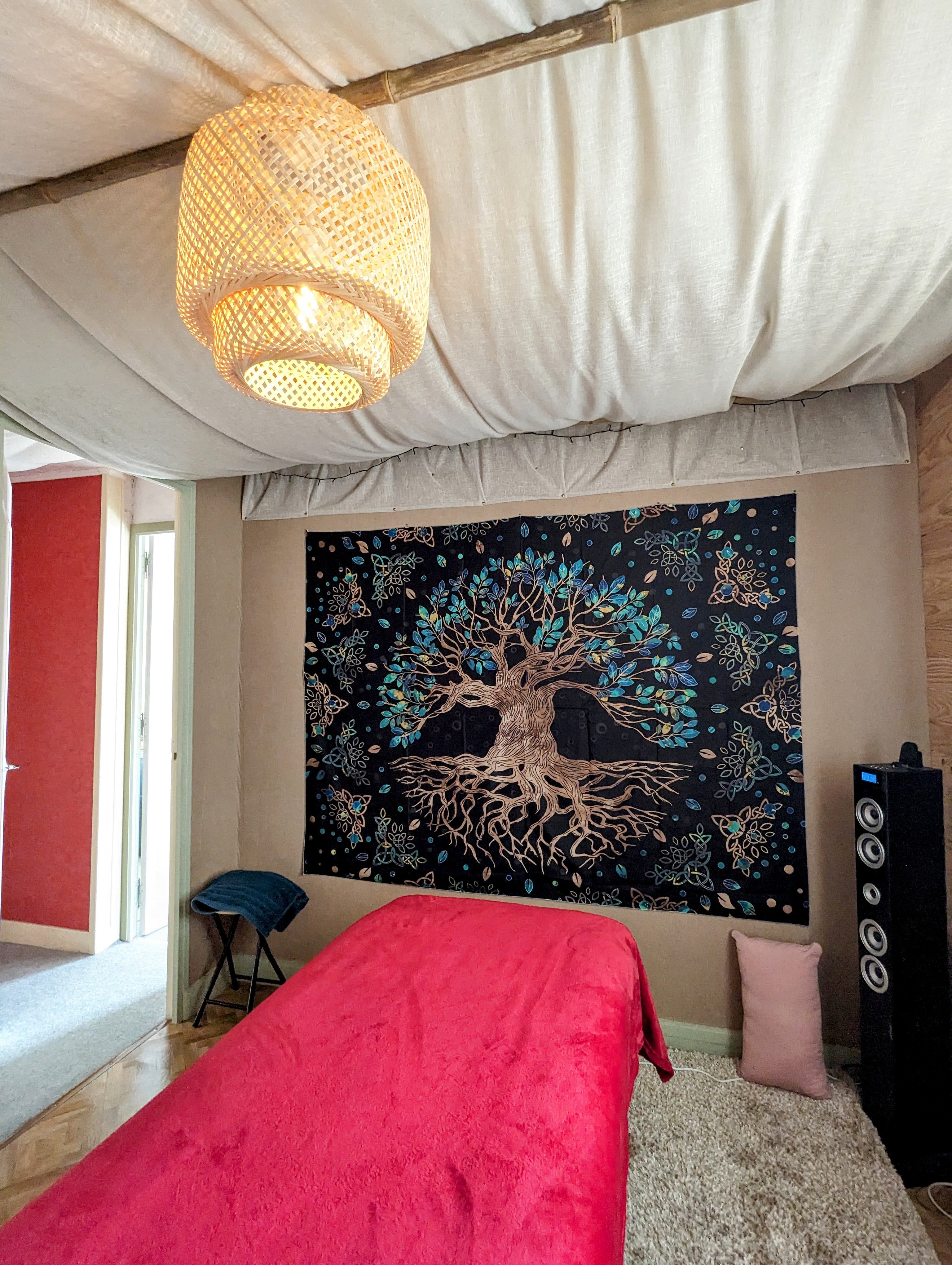 massage-ayurvedique-massage-val-de-rouvre-flers-2