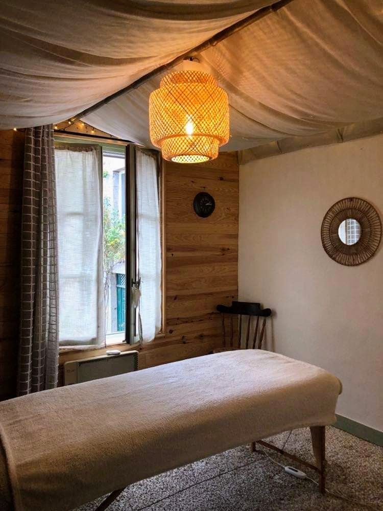 massage-ayurvedique-massage-val-de-rouvre-flers-3