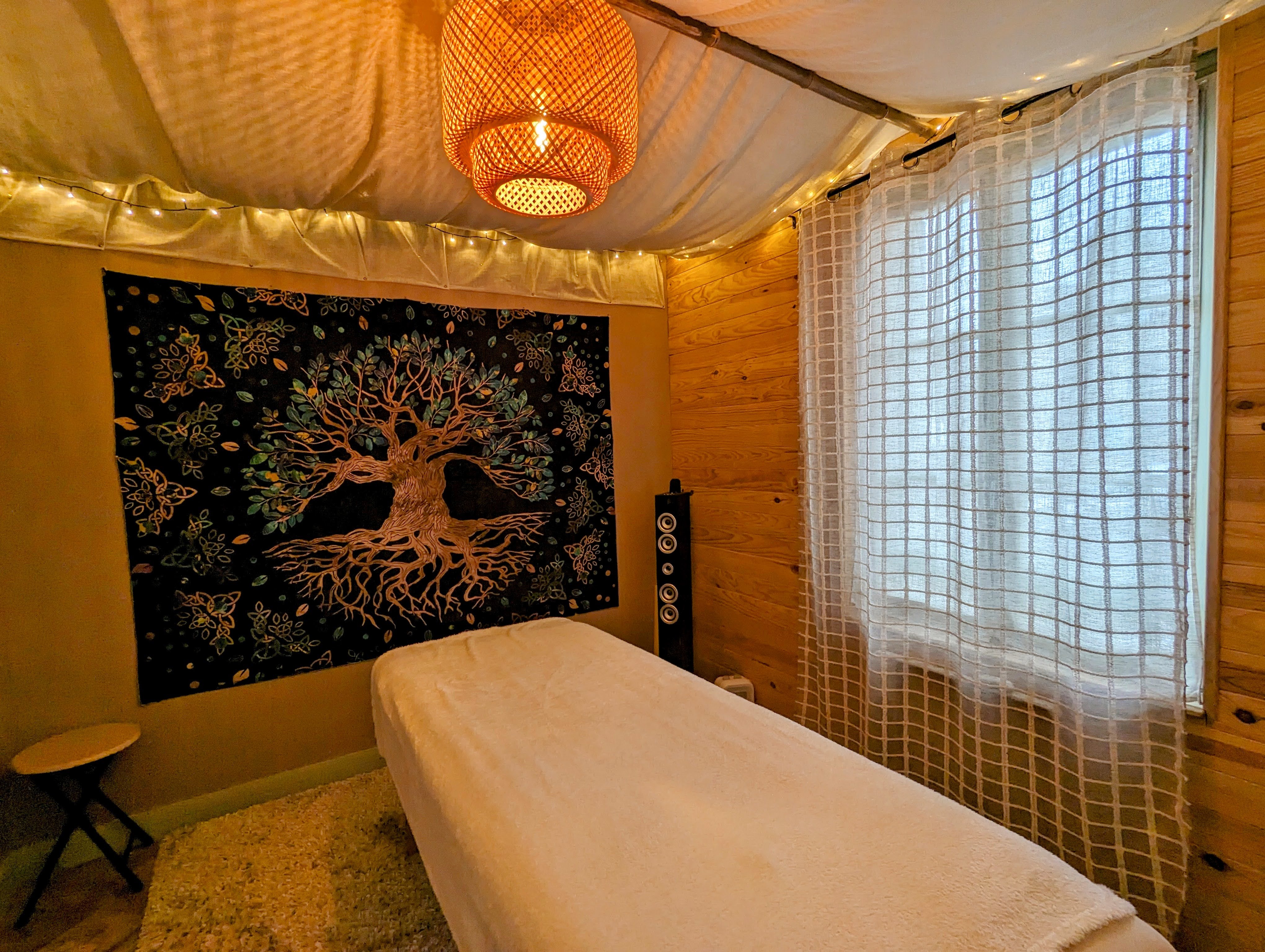 massage-californien-massage-val-de-rouvre-flers-2