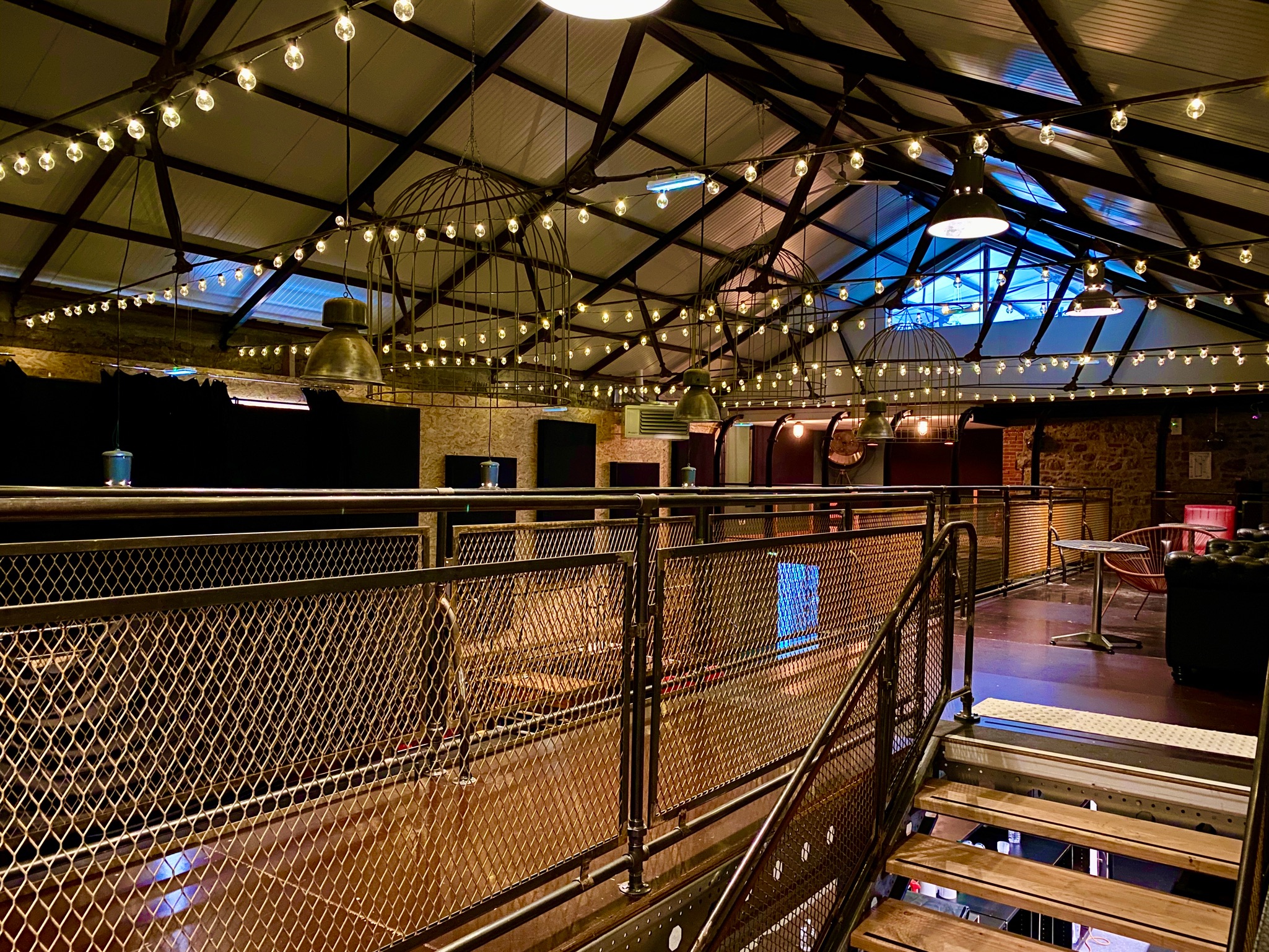 be7d63b7-6b65-4b40-b0a8-e02da1c8f056