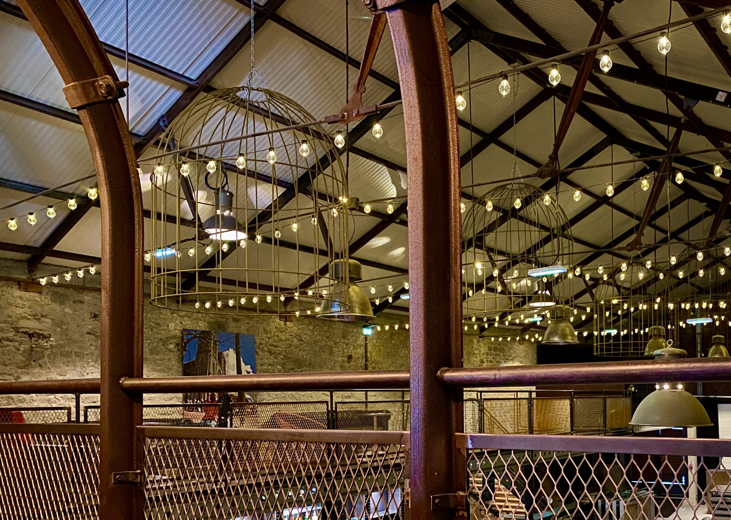 cefe694d-949d-4253-970c-ac5d1658e956_1_201_a