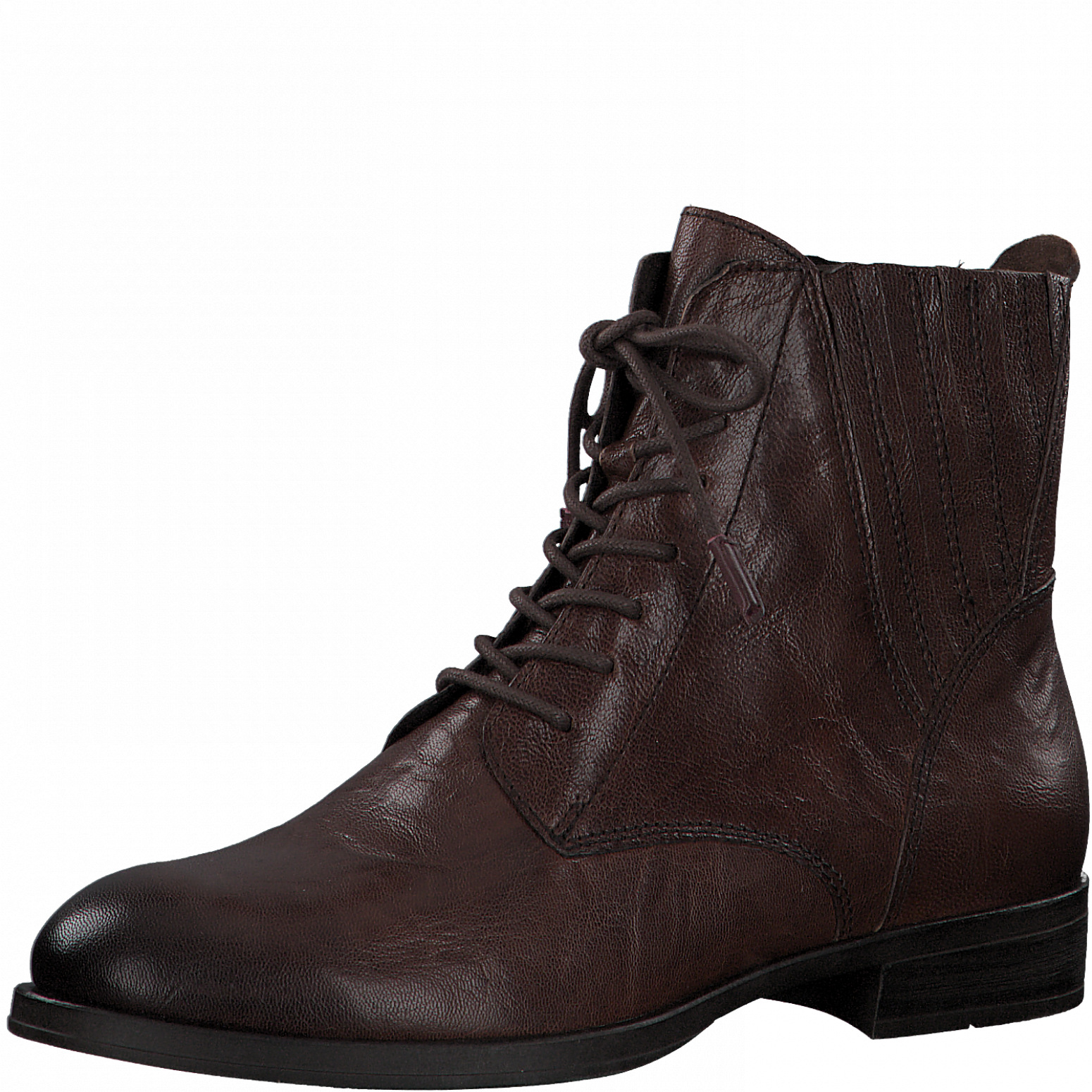 Bottines Marco Tozzi