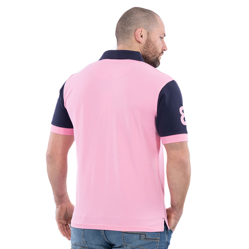 22e_h0005729_042_dos