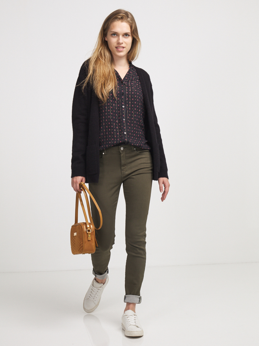 Pantalon Louis C&rsquo;est Beau La Vie !