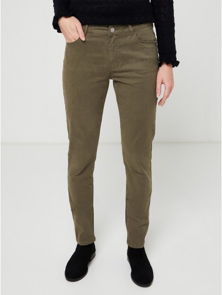 Pantalon Agathe C&rsquo;est Beau La Vie !