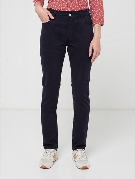 Pantalon Agathe C&rsquo;est Beau La Vie !