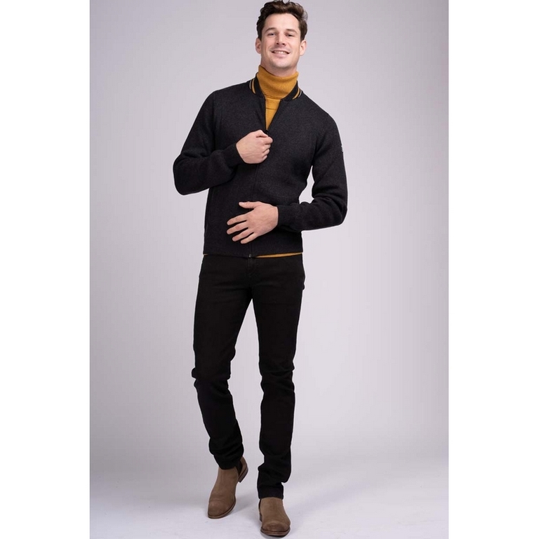 Gilet Calvi La Squadra