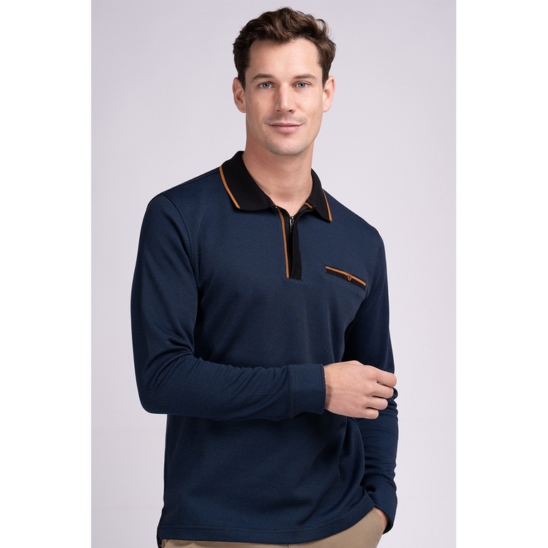 Polo Cerri La Squadra