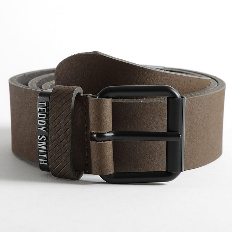 Ceinture Teddy Smith