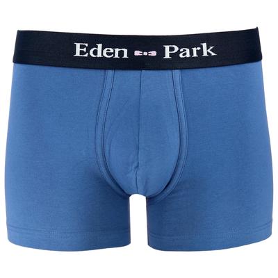 eden-park-e201e60--k78-face_400x