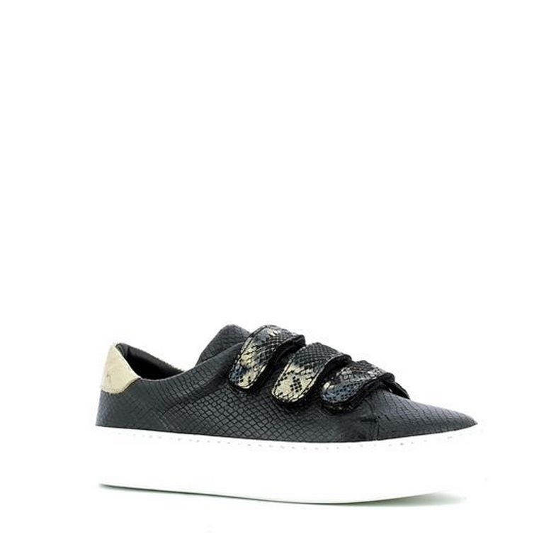 Baskets Metamorf&rsquo;ose