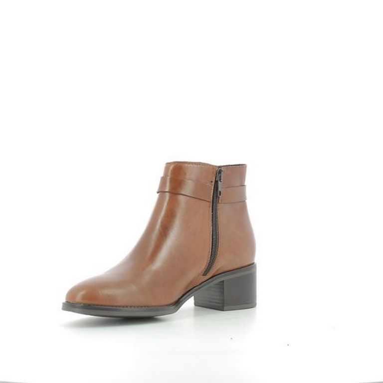 komode-camel-ld-0006_5