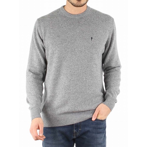 Pull Maderno La Squadra