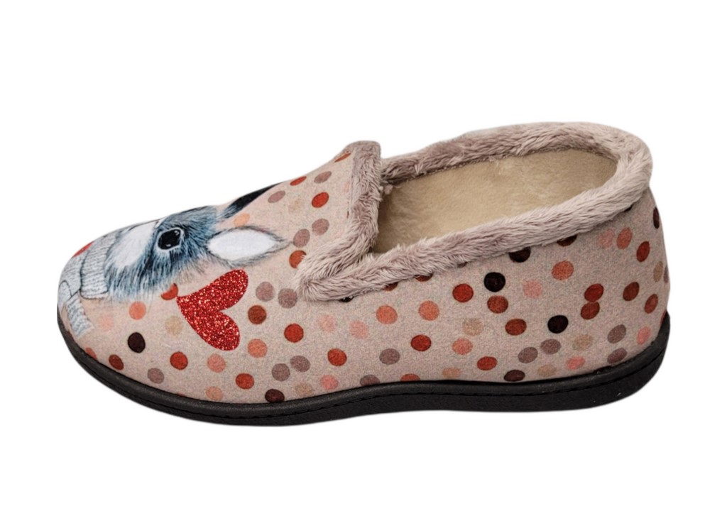 photoroom-20211215_113250