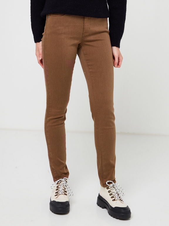 Pantalon Louis C&rsquo;est Beau La Vie !