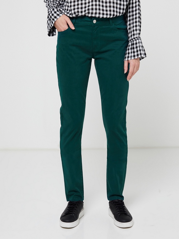 Pantalon Louis C&rsquo;est Beau La Vie !