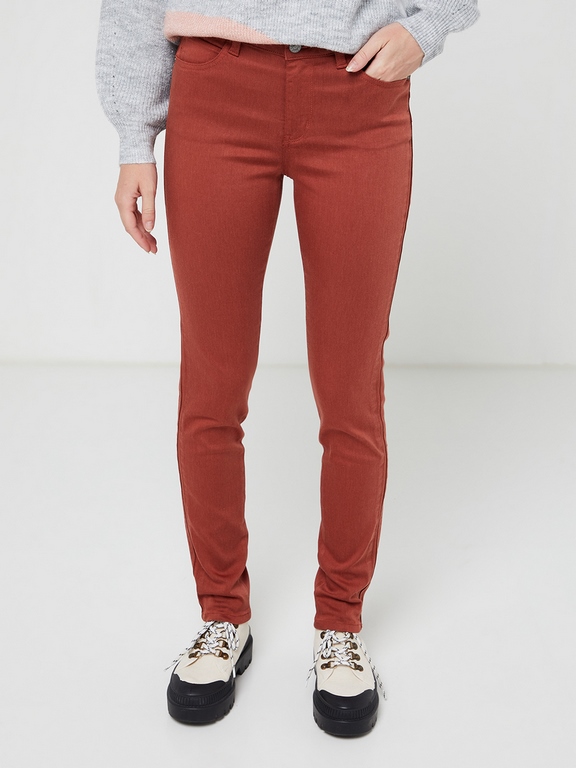 Pantalon Louis C&rsquo;est Beau La Vie !