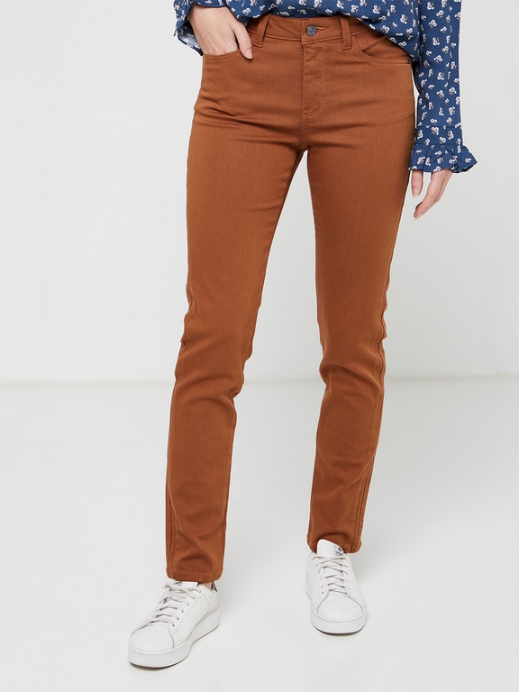 Pantalon Louis C&rsquo;est Beau La Vie !