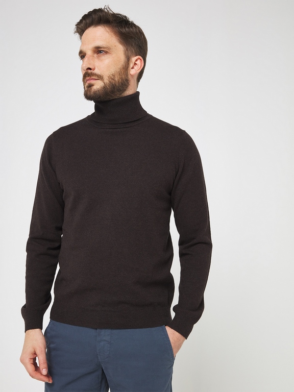 Pull Eclance Cambridge