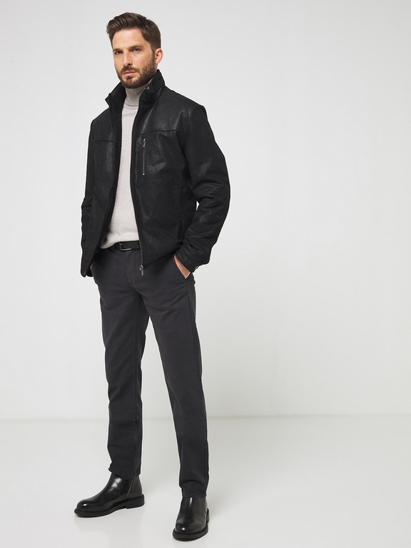 Pantalon Martin Cambridge