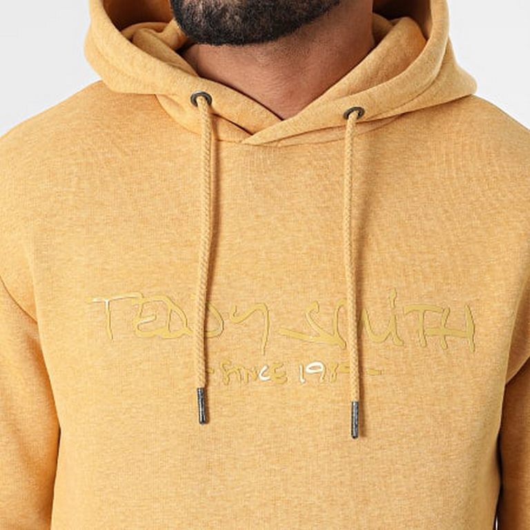 siclass_bright_gold_4