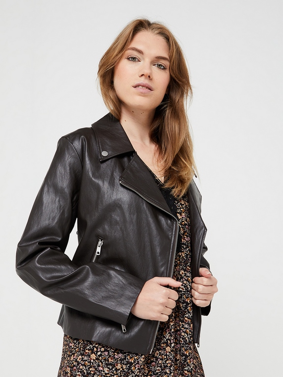 Veste Apolline C&rsquo;est Beau La Vie !