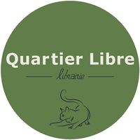 Vie Pratique – Loisirs