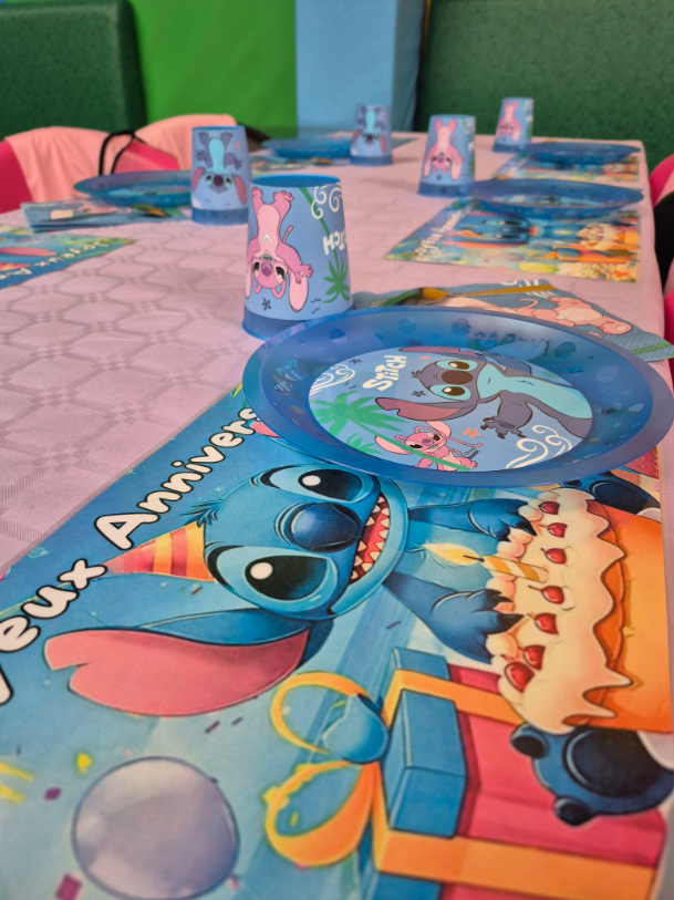 anniversaire-les-ptits-fous-les-ptits-fous-flers-2